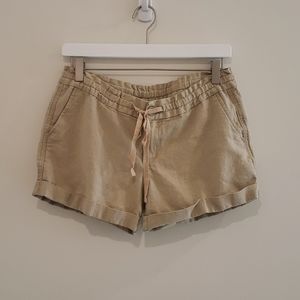 Old Navy Shorts